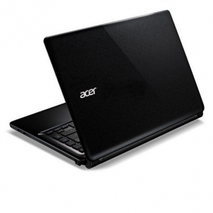 ACER E3-411 N2840U 2.13GHZ, RAM 2GB, HDD 500GB, 14’